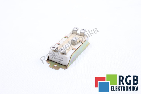 RESISTENCIA 30SHX2 IWAKI 0.12OHM 0.025OHM 0.8OHM