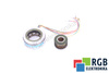 TS2620N151E11 TAMAGAWA BRX SMARTSYN RESOLVER