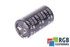 CONDENSADOR 90C02L NIPPON 270UF, 400V