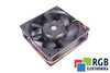 9G1224E101 SANYO DENKI 120X120X38MM, 24V, 0.34A VENTILADOR