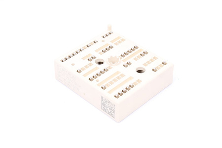 SKIIP25AC126V1 SEMIKRON