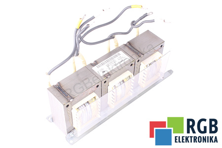 RCHO5420 TRAFOMIC OY SUPRESOR