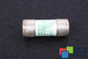 FUSIBLE R214122 FERRAZ 50A, 690VAC