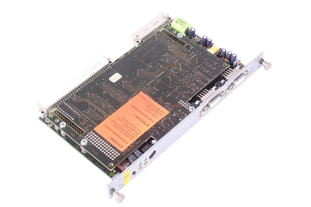 HCMC02-2HS B&R AUTOMATION MAESTRO MCO2