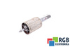 KK65Y-YYYY-054 Z:G45K04 KUKA ROTOR