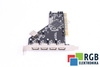 SD-U2NEC101-4I NEC