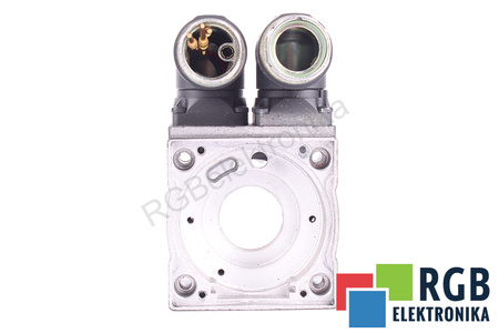 MCS06F41-SRMB0-A11N-ST5S00N-R0SU LENZE LANCE TRASERO
