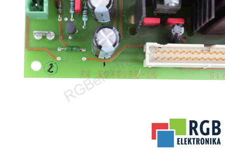 BI-SIPS-01 STRUCKMEIER