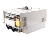 CIMR-M5P20372 YASKAWA