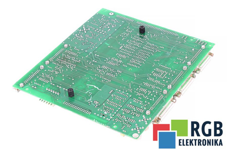 C40-1363-01.03 HUTTINGER PARA PIEZAS