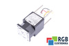 EX310ESPR1204 SSD DRIVES ESTATOR