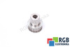 19X60X26MM