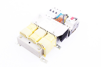 BV142/0257 KWB FUENTE DE ALIMENTACIÓN