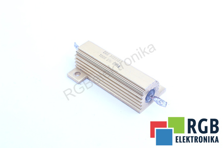 RESISTENCIA CGSHSA50 TE CONNECTIVITY CGS HSA50 100 OHM 100OHM