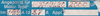 ACC09L202000 CONTRAVES