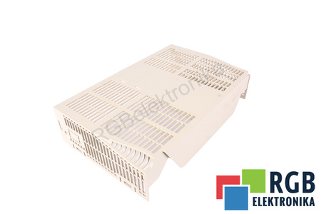 DF9100846 YASKAWA PARTE DE LA CAJA