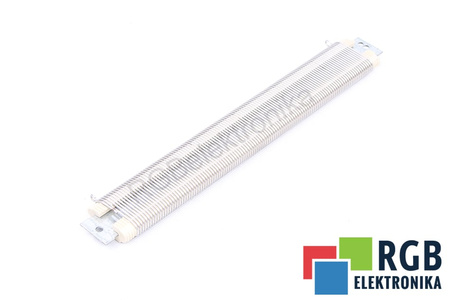 RESISTENCIA 9 OHM FRIZLEN 9OHM