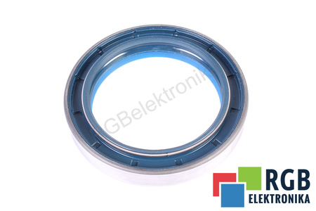 70X95X15/16.5 CORTECO COMBI SF6 EMPAQUE