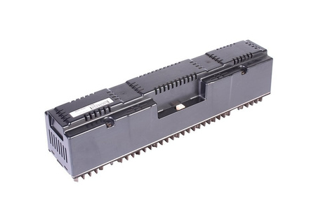 3HAC14551-1/03B ABB CAPACITOR UNIT