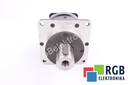 MOD140 MIJNO I=7 ENGRANAJE