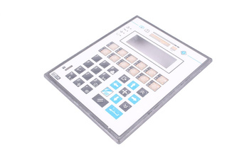 CP11G-04-0050 UNIOP FRENTE DE LA CAJA