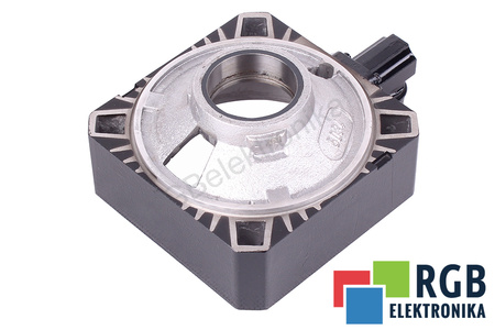 DSG56-S BAUMÜLLER LANCE TRASERO