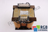 E2565-254-824 GOMI ELECTRIC 200-220V, 0-100-110V TRANSFORMADOR