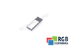 AT27C256R-90PI ATMEL PDIP-28