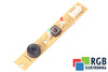 IUPS-401-B1 BICKER PLACA