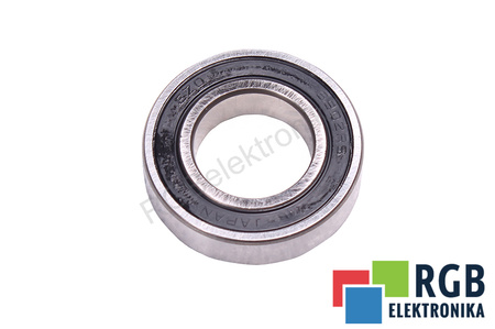 6902-2RS EZO 15X28X7 RODAMIENTO