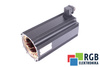 MAC90C-0-KD-4-C/110-B-0-/WI 522 LX INDRAMAT ESTATOR