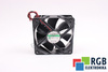 MEC0382V1-000U-A99 SUNON 120X120X38, 24V VENTILADOR