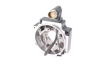 1FK7061-7AH71-1EH3 SIEMENS LANCE TRASERO