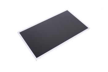 G156BGE-L01 INNOLUX MATRIZ LCD
