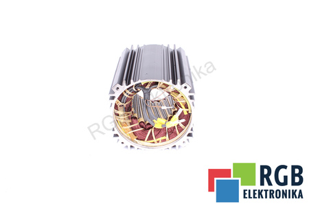 HBMR115B6-64S HAUSER ESTATOR