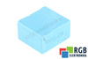 CONDENSADOR B32657 33UF, 1000V