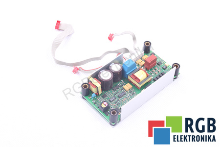 6020306 MARTEL PARA PLS101 SICK