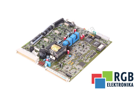 8412.100.1410.E2.2N REIS ROBOTICS AVERIADO - PARA PIEZAS