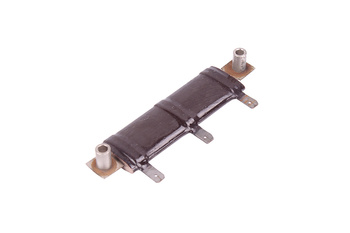 RESISTENCIA GFF27/90A DANOTHERM