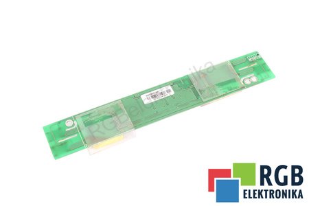 INVERSOR GH053A(A2) GREEN C&C TECH