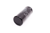 CONDENSADOR B43455-T5167-T1 EPCOS 160UF, 450VDC