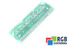 046821.LSS.3 SSD DRIVES