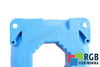 LF1005-S LEM TRANSFORMADOR DE CORRIENTE