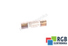 FUSIBLE A070GRB10T13 FERRAZ G330010 660V, 10A