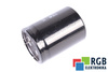 CONDENSADOR 820UF 450V RUBYCON