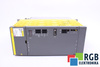 A06B-6087-H126 FANUC VERSION G