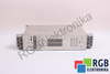 FN258-100-35 SCHAFFNER FILTRO