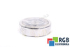 NU306ECP SKF 12000OBR/MIN, 11000OBR/MIN, 30X72X19 58.5KN, 48KN RODAMIENTO DE RODILLOS
