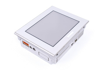 AGP3400-T1-D24 PRO-FACE 3280035-01