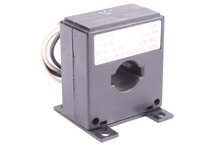 V1LF GARRE TRANSFORMADOR